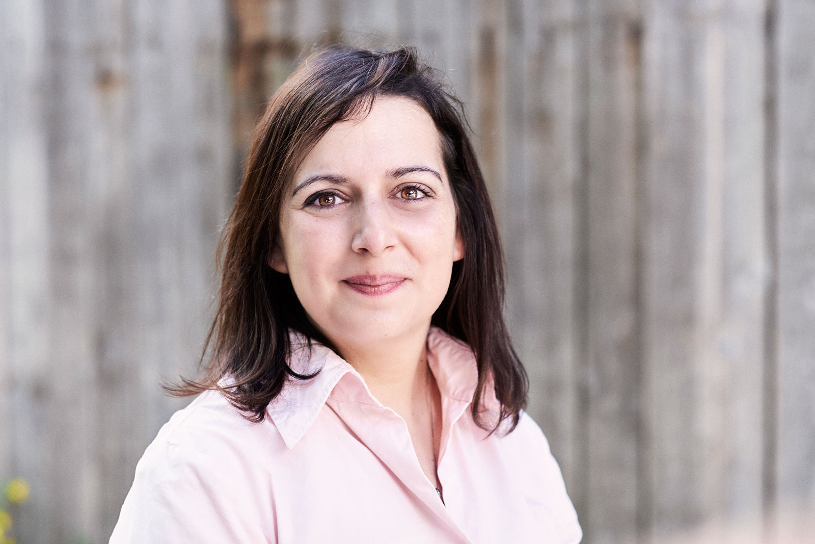 Manuela Amato