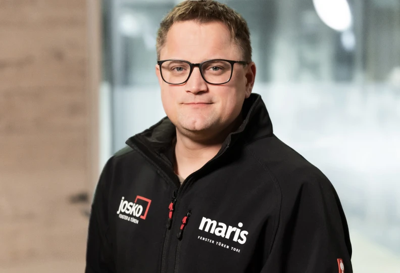 Christian_Duerrschnabel
