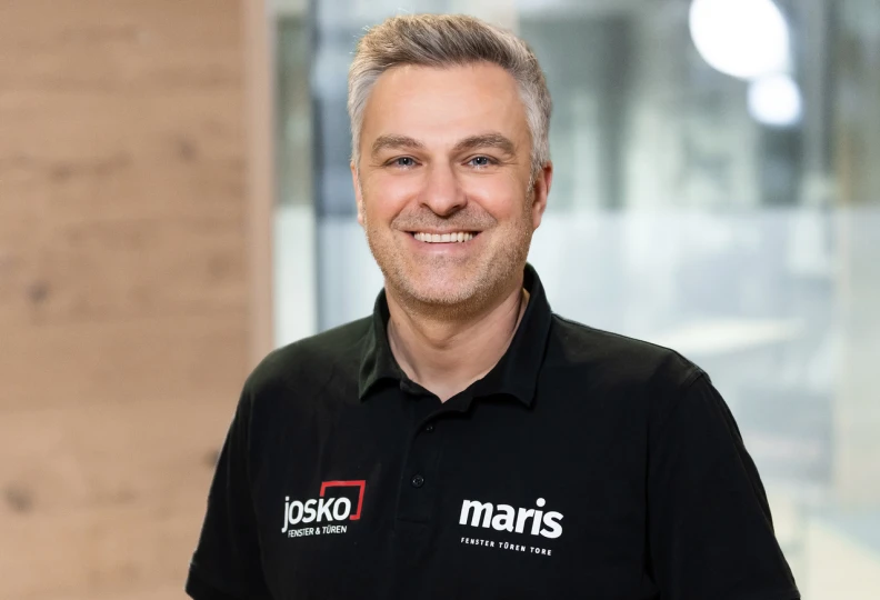 Dan_Martin