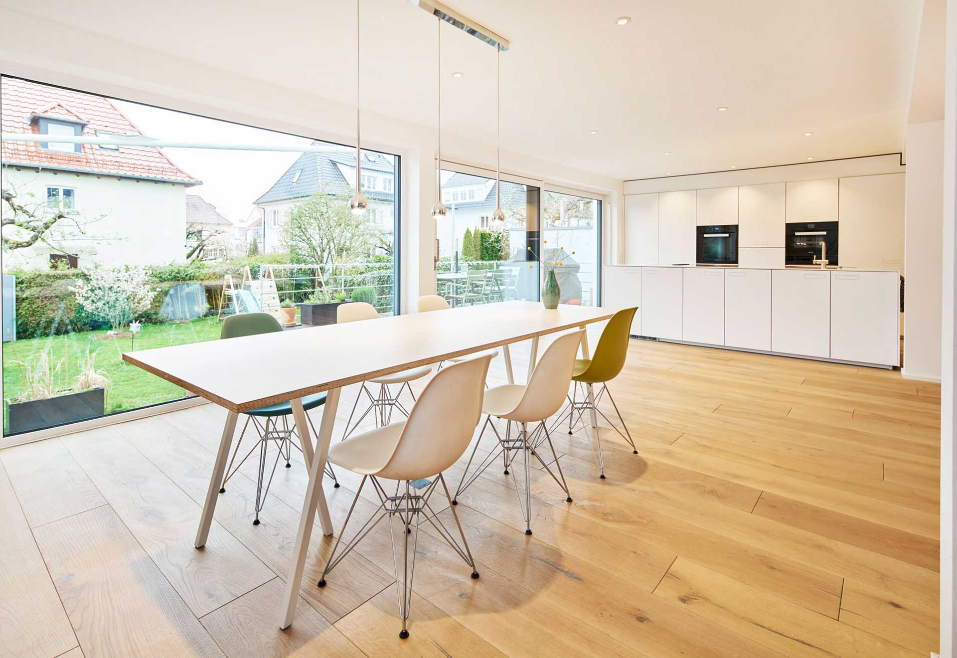 G2W_Fam_Weimer_Vaihingen_0420