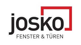 JOSKO_LOGO_quadrat