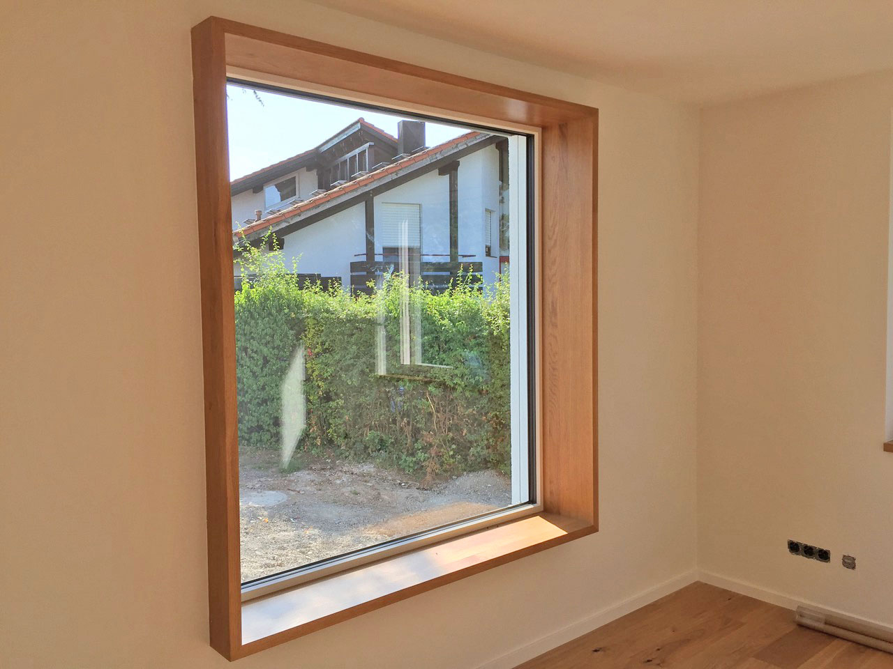 Kastenfenster_platin_82