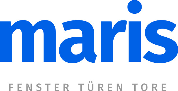 maris_Elemente_Logo